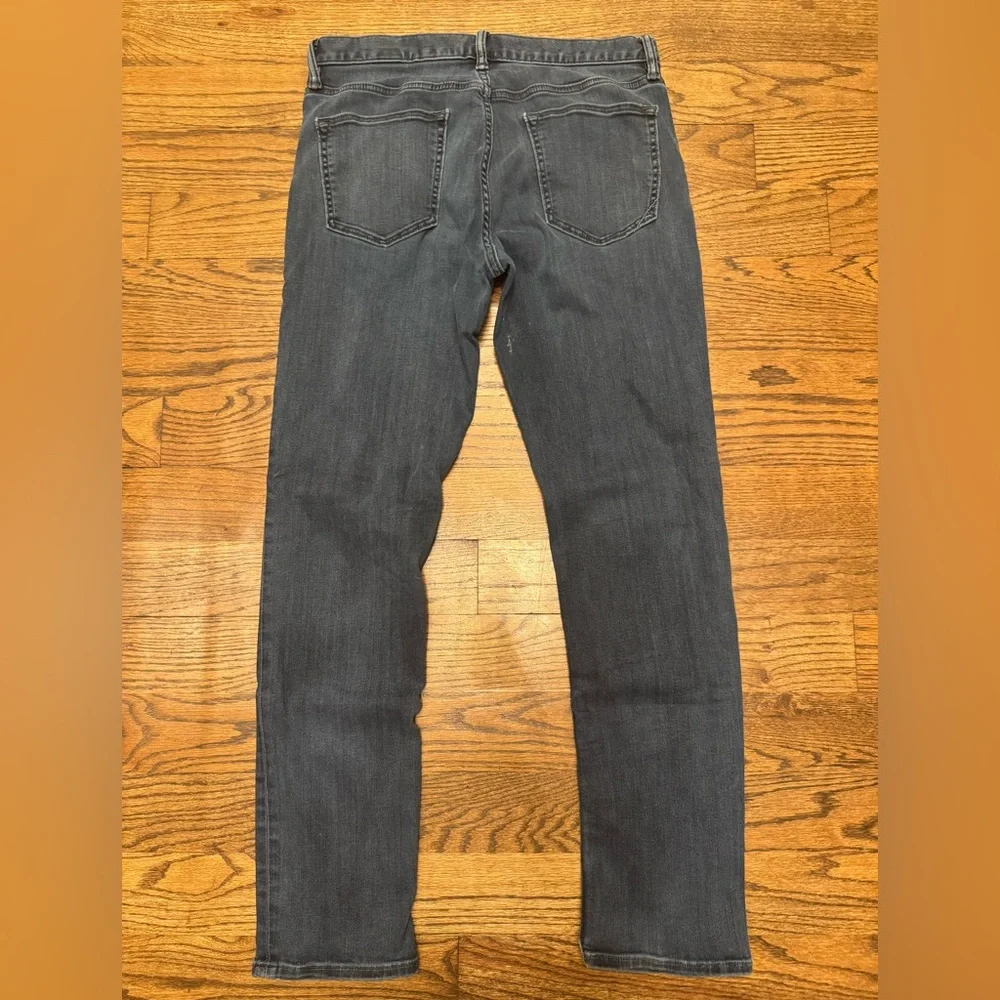 Banana Republic banana republic